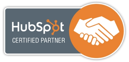 HubSpot